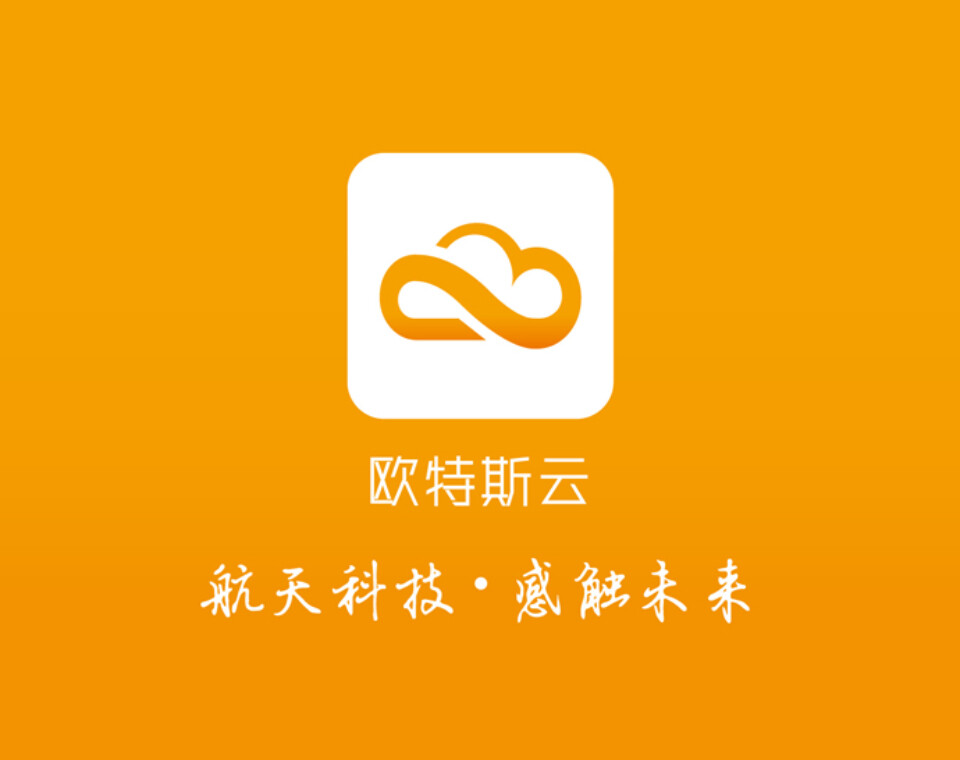 1497600302365172LRD3.jpg 云960.jpg