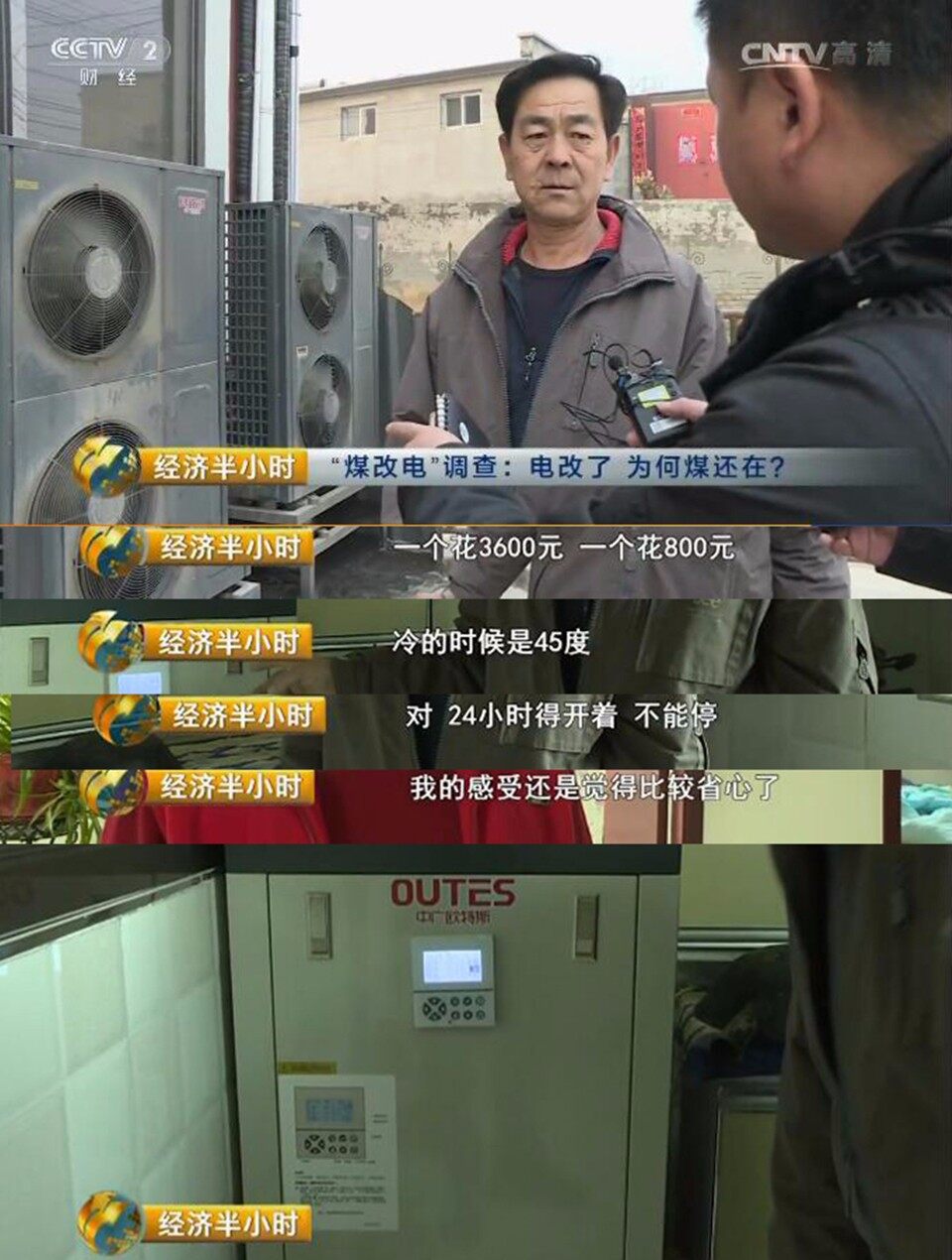 14991507415726793WcU.jpg 1111_副本.jpg