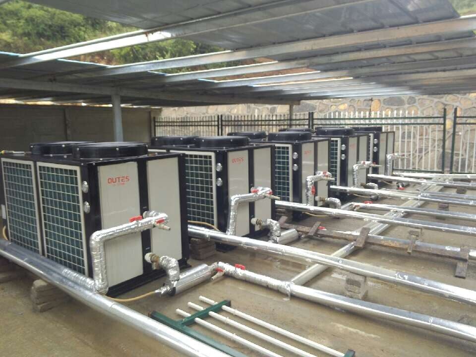 1499239208147018zlog.jpg QQ图片20130527165605.jpg