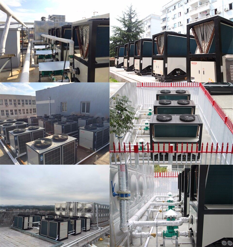 1499326736837424SyqO.jpg 100吨_副本.jpg