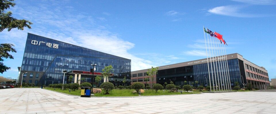 1499758054333089ImzX.jpg 全景960.jpg