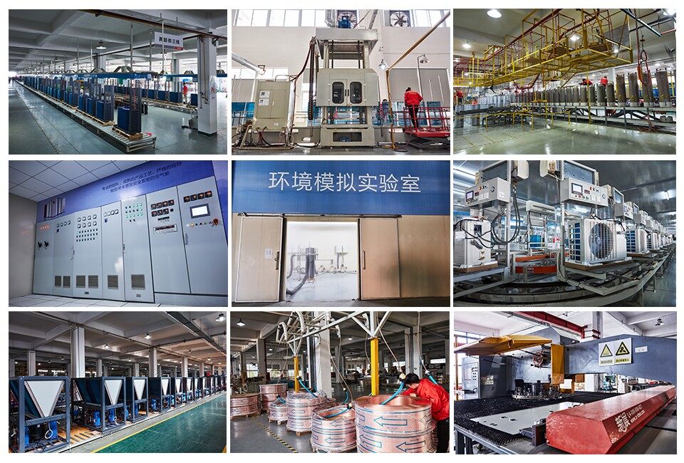 1499758084226148lRR9.jpg 车间960.jpg