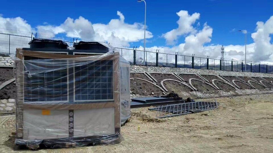 1499842269348900WIOE.jpg 微信图片_20170712093408_副本.jpg