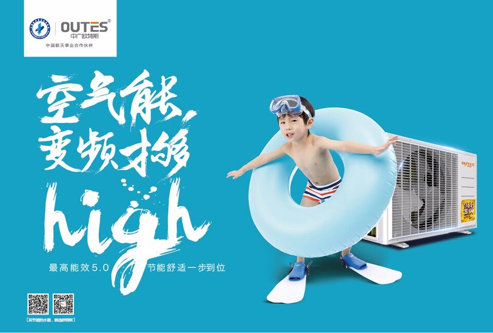 15002768483663173QsD.jpg 111-2-01_副本.jpg