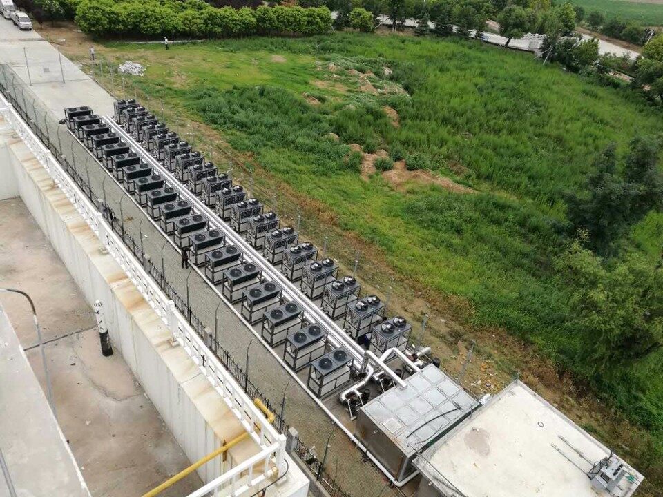 1501482876923729wIET.jpg 莱州5万平米采暖.jpg