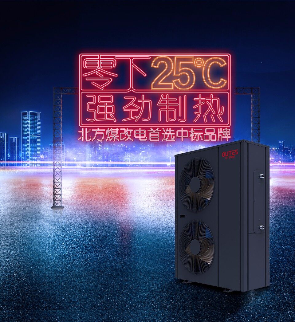 1501482888381653xZCl.jpg 摆渡人960.jpg