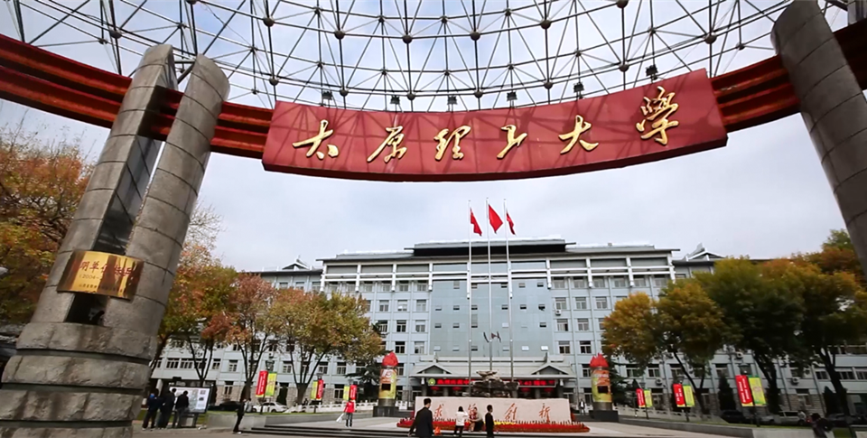 1501483364188802Ktop.png 2015060111341356.png