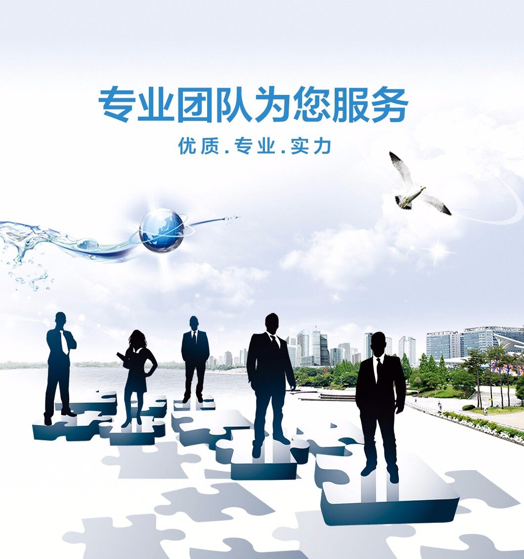 专业团队.jpg