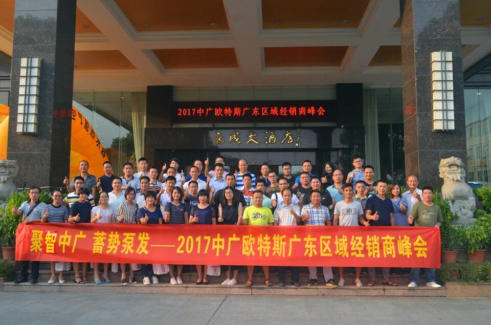 15059740632379139tAj.jpg cfc1df00-6933-43d0-bd6b-101351944bb1_副本.jpg