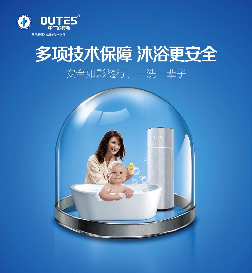 15064996072057807YTd.jpg 12-04.jpg