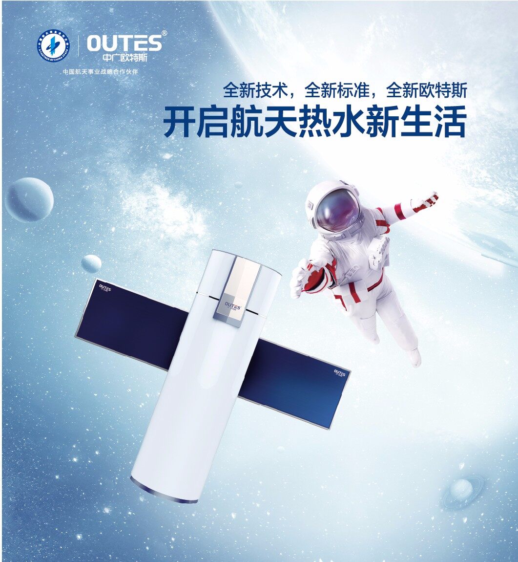 1506499704273350FwYY.jpg 12-03.jpg