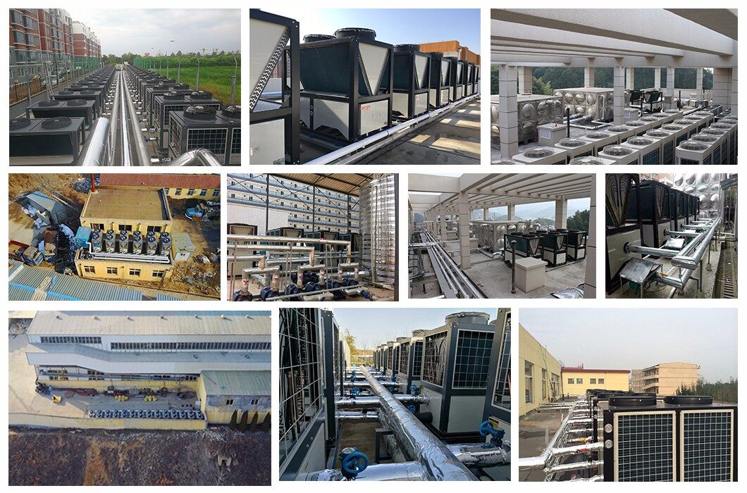 1509349835192924SAxl.jpg 1060案例.jpg