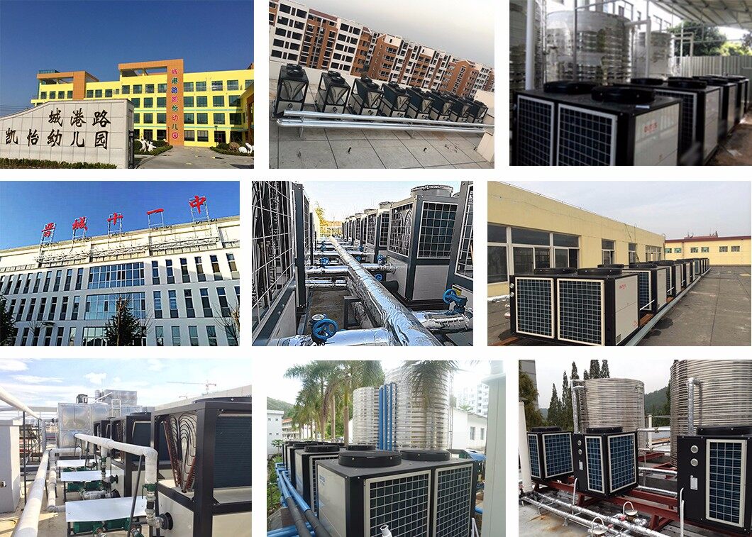 1509349848562865wTzR.jpg 学校案例.jpg