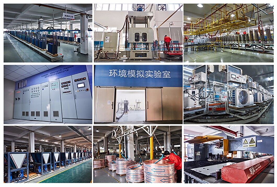 1509350179790353qC8T.jpg 车间690.jpg