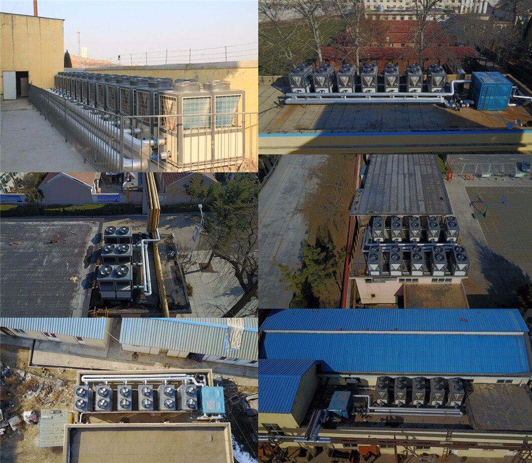 15096891113704775ydY.jpg DJI_0839_副本.jpg