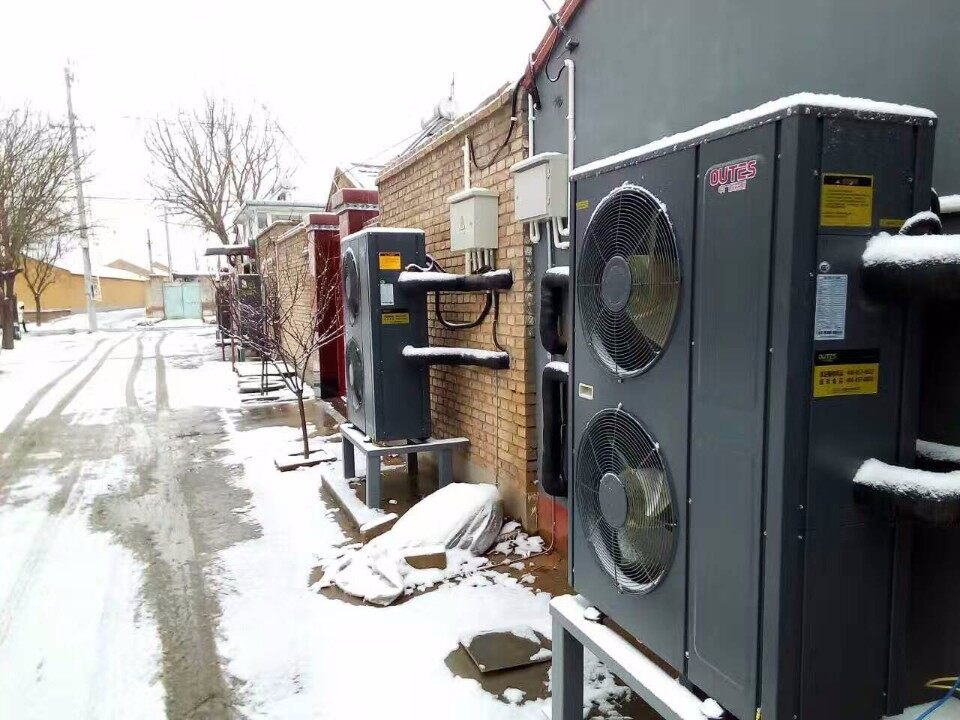 1509689133458006uasO.jpg 煤改电照片2960.jpg