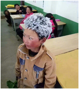 1515570347178662FF7R.png blob.png