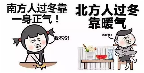 1515570360450117TySs.png blob.png