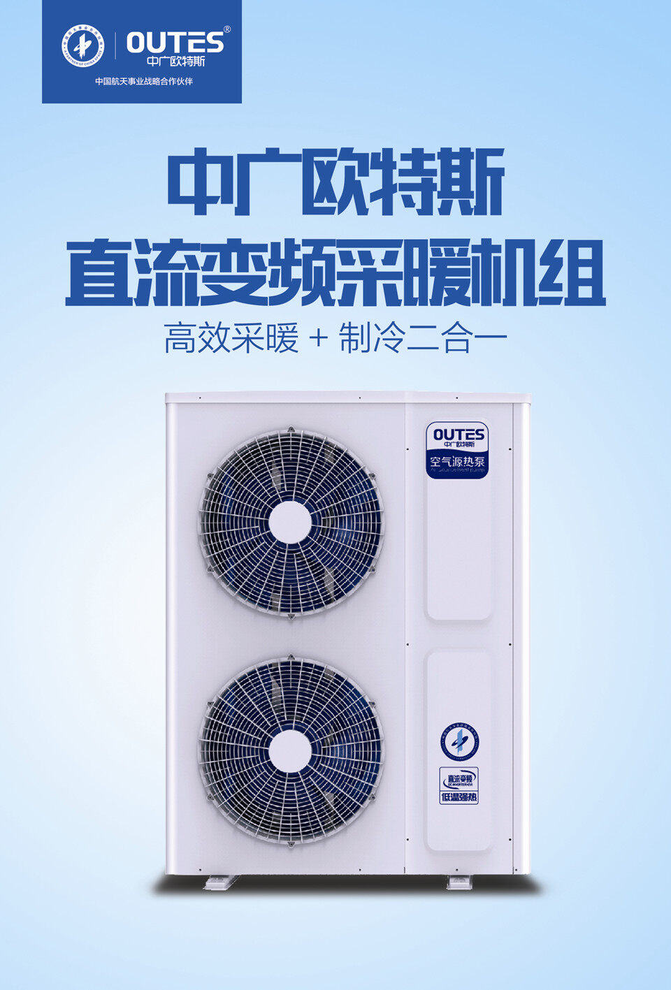 151557377151370031ER.jpg 二连供(2).jpg