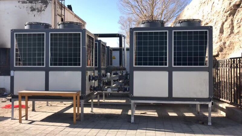 1515746891220427WNHe.jpg 3bb12882-af08-4ddd-b2ac-12571b100176.jpg