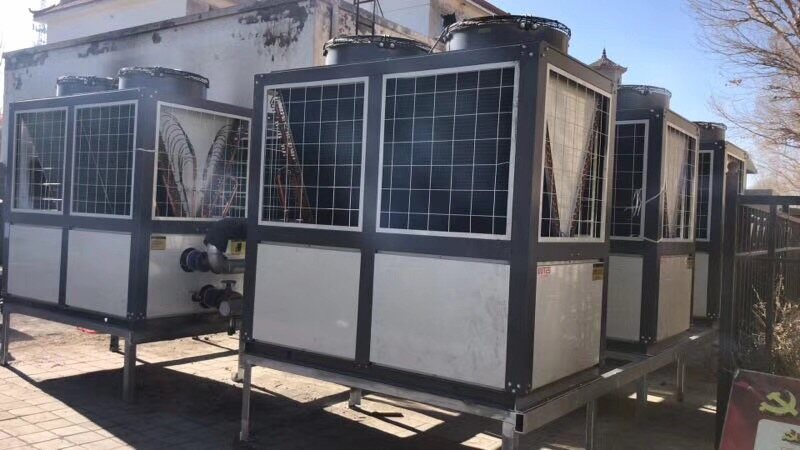 1515746907828818DQ8q.jpg 80a1bb07-16c8-4db9-88b5-8927601c97b4.jpg