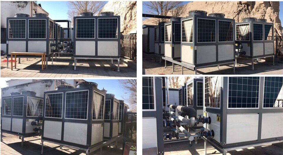 1515746933567388mQhP.jpg 嘉峪关_副本33.jpg