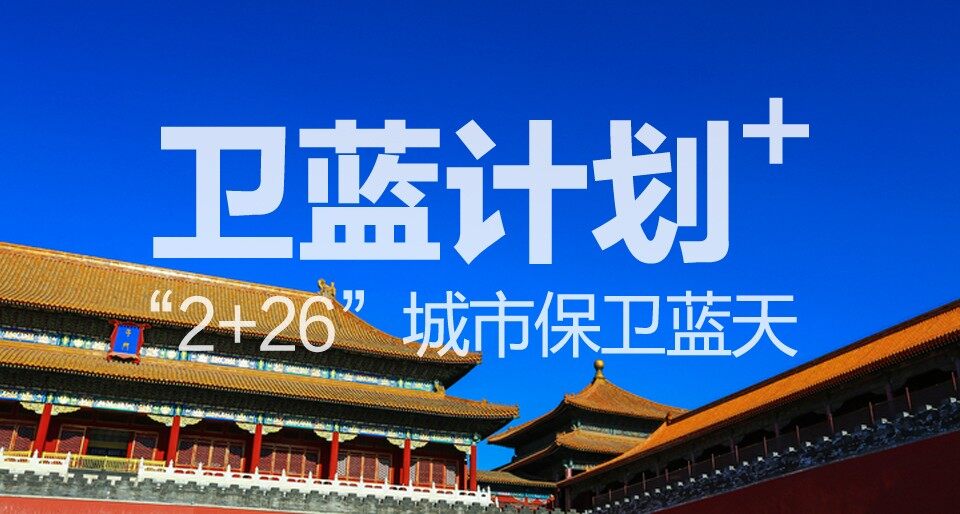 1516349392756297ld2P.jpg 12(1).jpg