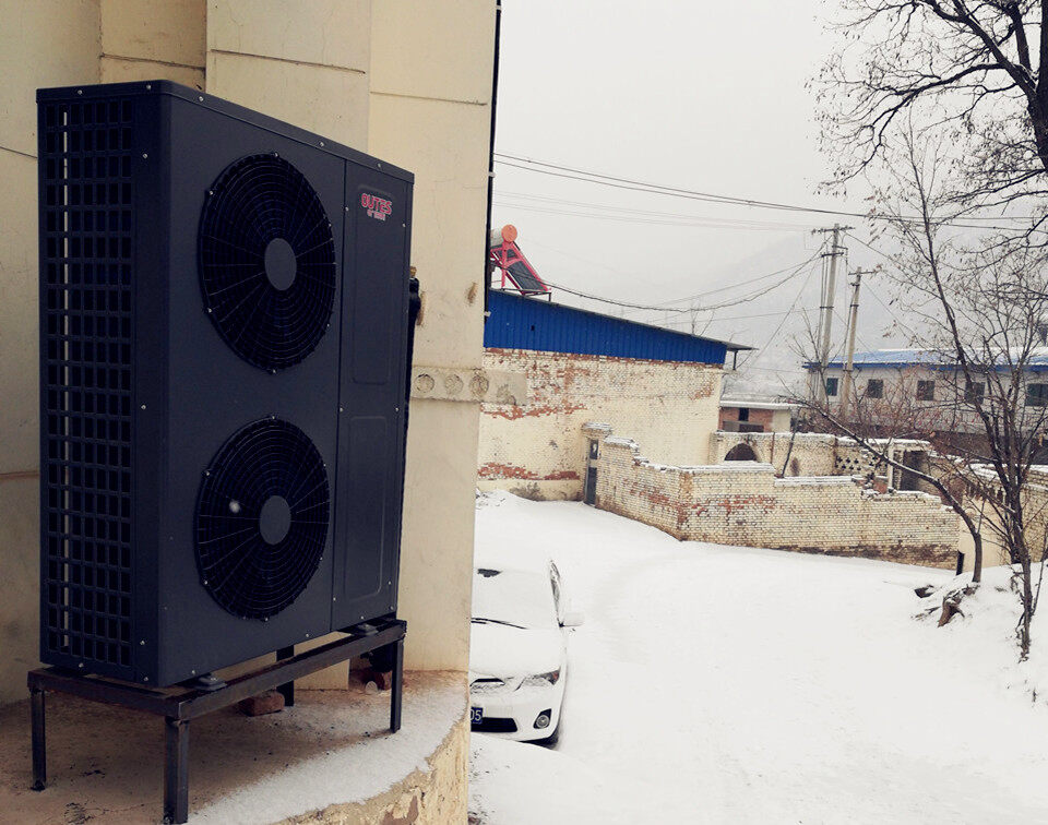 15168625374970933rbI.jpg QQ图片20180109154801_副本.jpg