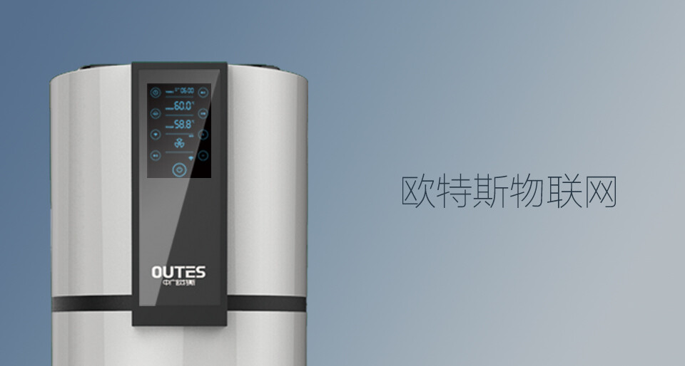 1517380865207029FhZS.jpg 061529324a9(10).jpg