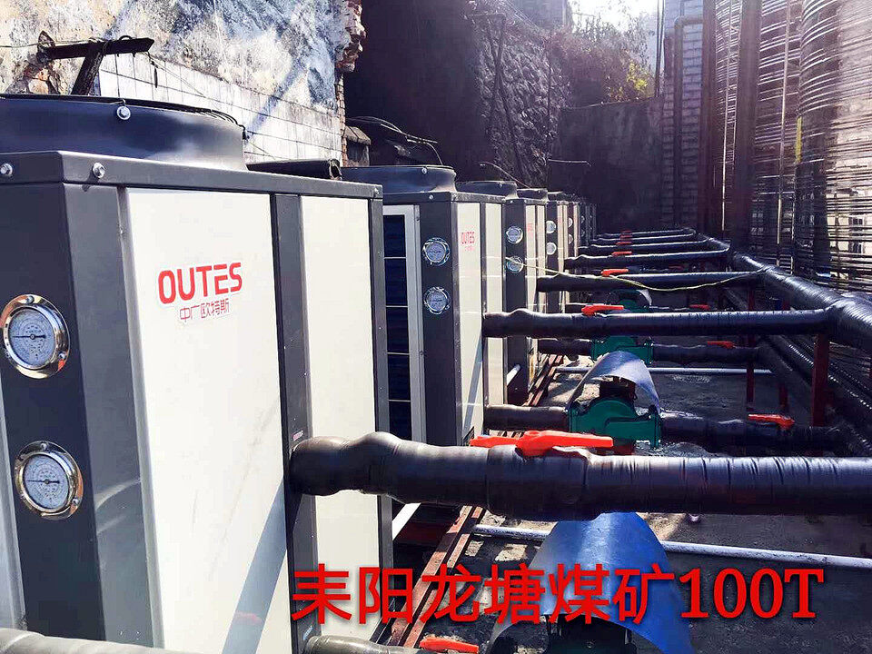 1517797341334709GPwv.jpg 7a5d538e-5801-42f5-b0fa-07d95aadc2da.jpg