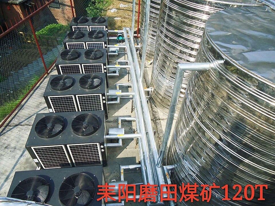 1517797432925576ozzI.jpg e0d6592f-57bd-4d89-a7be-ac6f8200e55b.jpg