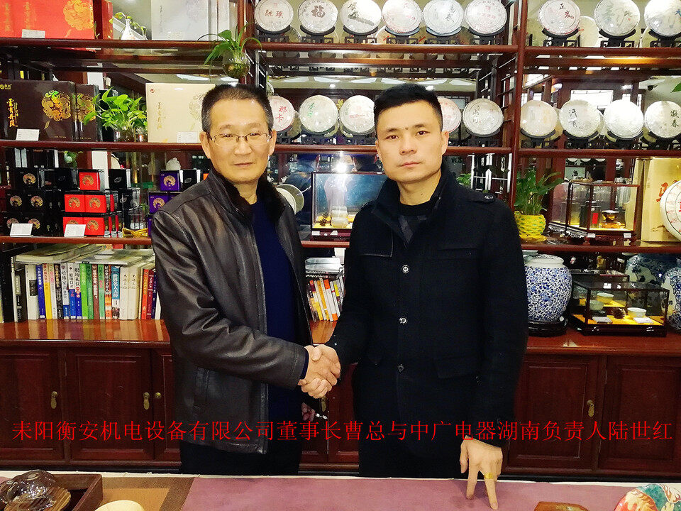 15177974517710326df0.jpg 634ba5ec-6518-4a83-9ce9-43dc2130a262.jpg