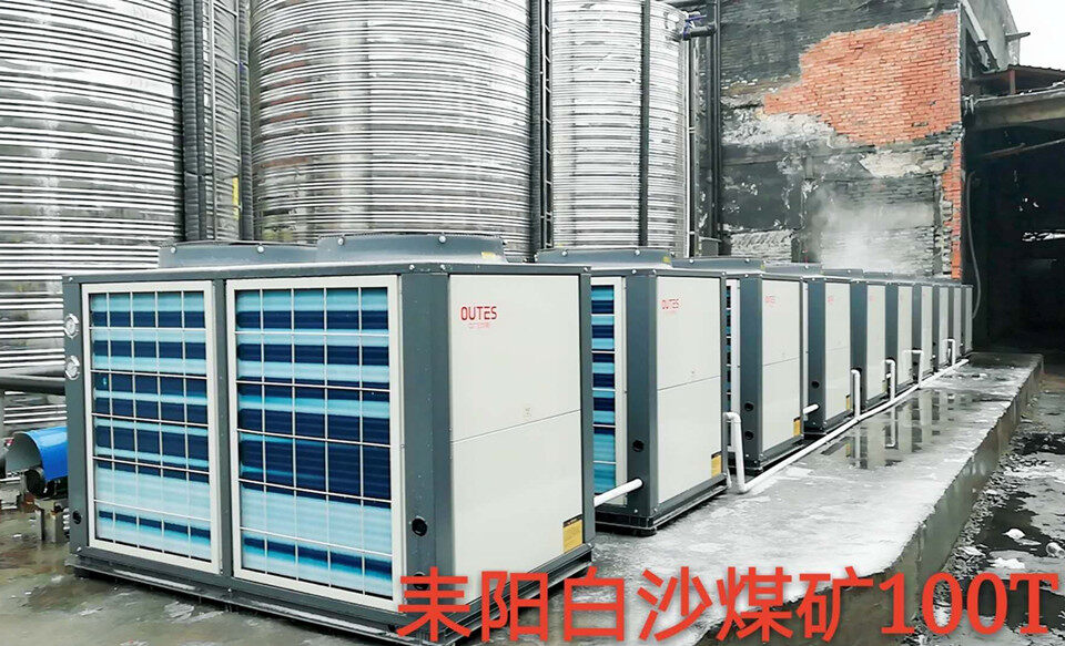 151779811322602294Wc.jpg cb3c7d96-f270-45f4-9bf8-c7a69ee85a32.jpg