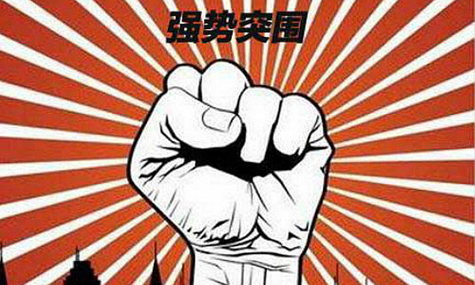 1517893281319610f0iH.jpg 636220714043192796805.jpg