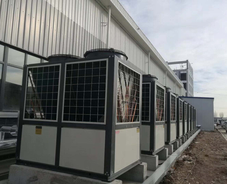 1517893380209586emce.jpg 8d5e132d-e91a-4d34-a49e-13b8fa80d366.jpg