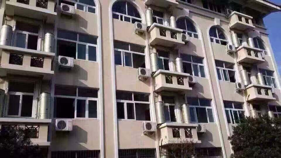 webwxgetmsgimg (4).jpg