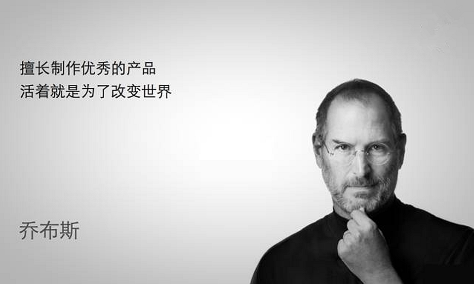 1520230159387691t48W.png QQ图片20180305100637.png