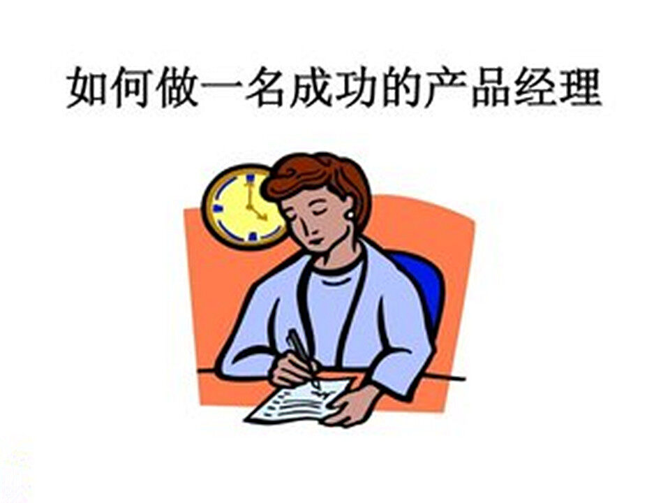 1520230169516197kAVn.jpg t01f974c0c1c1be5a5e.jpg