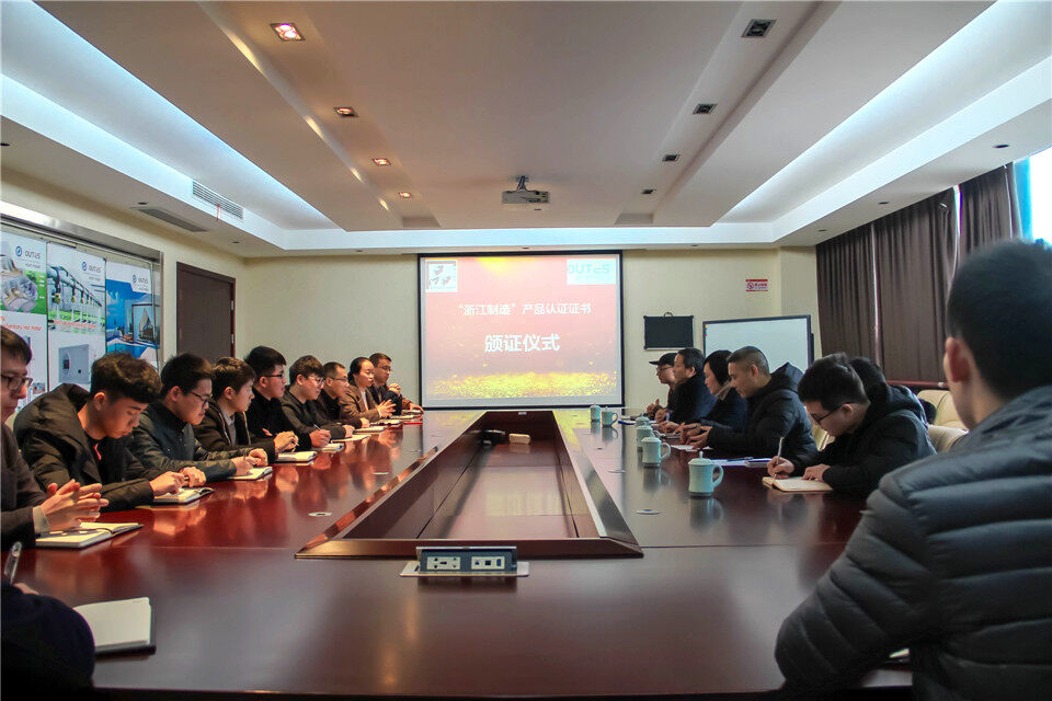 未命名 (3 - 17).jpg