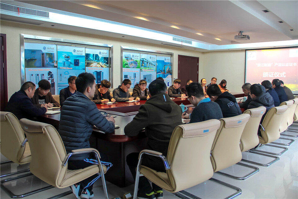 未命名 (4 - 17).jpg