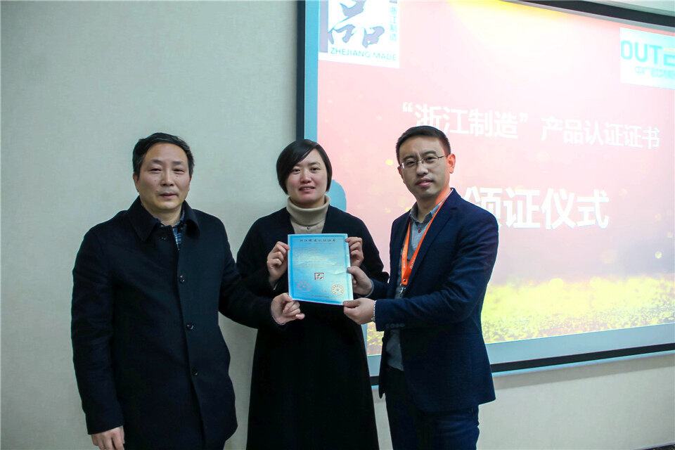 未命名 (17 - 17).jpg