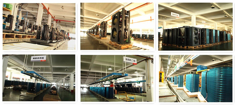 1520571912256573PU4I.jpg 流水线.jpg