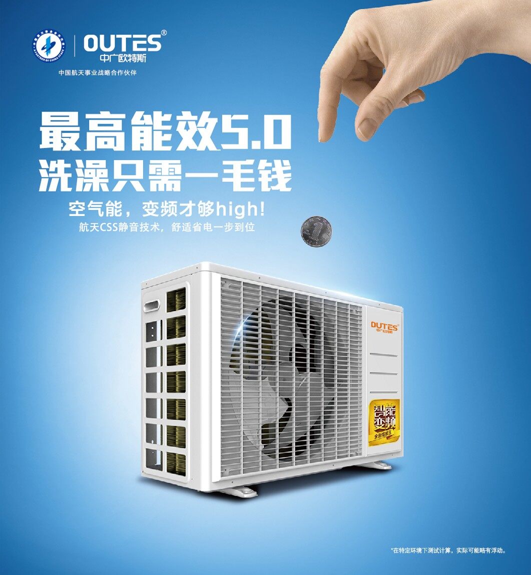 1520839493970563Rlz2.jpg 12-02.jpg