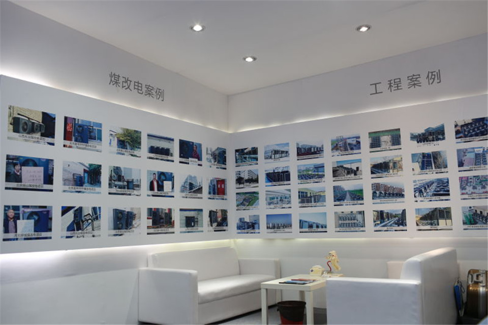d717fcdc-2101-45ec-94a0-b11ea90632b4_副本.jpg