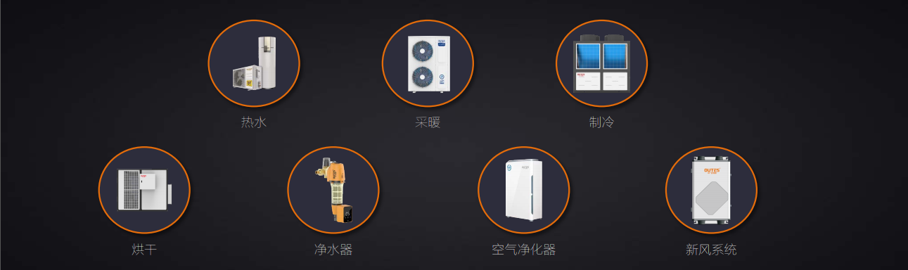 1521437960155667EbTK.png 1 (1).PNG