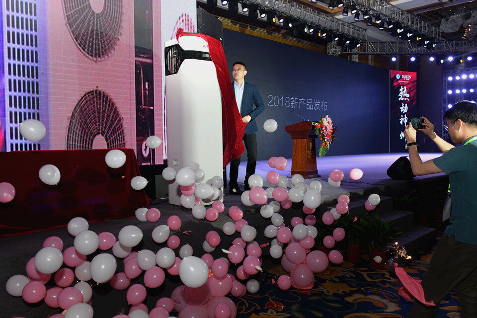 15214382739541315T3P.jpg DSC_1800.JPG