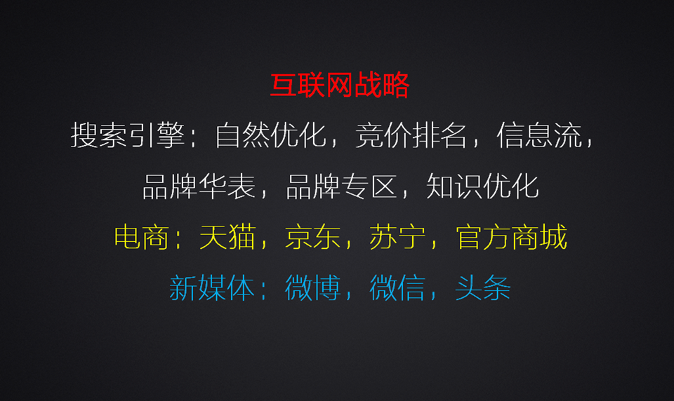 企业微信截图_15216832936879.png