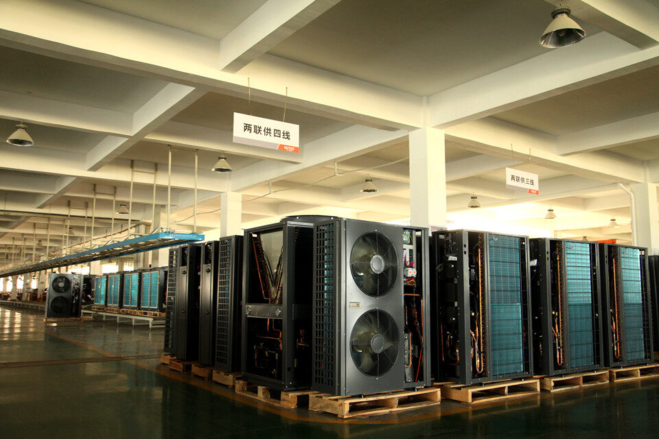 1522046655790377u63H.jpg IMG_7006_副本.jpg