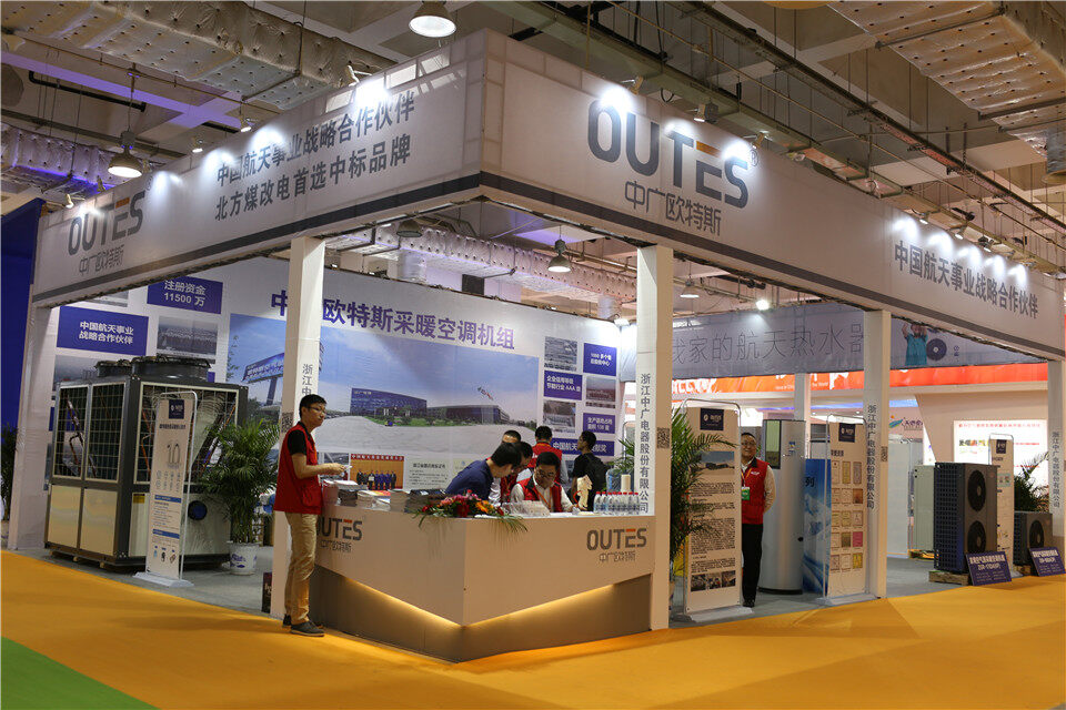 1522650145850611Mz6u.jpg 591fe2c4-423f-48de-bdaa-f539e5f9525d.jpg