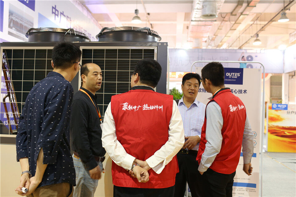 1522650212528593bT25.jpg eceb59c4-595f-4d96-adc1-cf0dc39540dc_副本.jpg